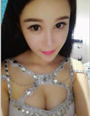 shenyang Escort Girls,shenyang Escort,shenyang Massage,Full Service Escort,Happy Ending