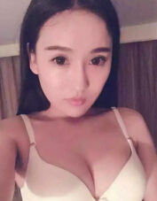 shenyang Escort Girls,shenyang Escort,shenyang Massage,Full Service Escort,Happy Ending