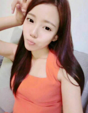 shenyang Escort Girls,shenyang Escort,shenyang Massage,Full Service Escort,Happy Ending