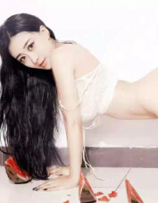 shenyang Escort Girls,shenyang Escort,shenyang Massage,Full Service Escort,Happy Ending