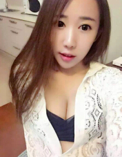 shenyang Escort Girls,shenyang Escort,shenyang Massage,Full Service Escort,Happy Ending