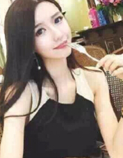 shenyang Escort Girls,shenyang Escort,shenyang Massage,Full Service Escort,Happy Ending