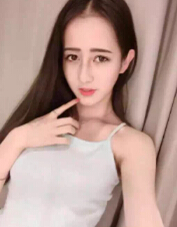 shenyang Escort Girls,shenyang Escort,shenyang Massage,Full Service Escort,Happy Ending