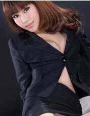 suzhou Escort Girls,suzhou Escort,suzhou Massage,Full Service Escort,Happy Ending