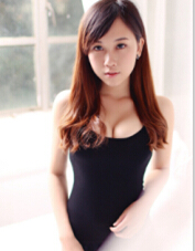 taiyuan Escort Girls,taiyuan Escort,taiyuan Massage,Full Service Escort,Happy Ending