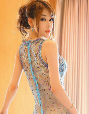 vientiane Escort Girls,vientiane Escort,vientiane Massage,Full Service Escort,Happy Ending