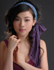 vientiane Escort Girls,vientiane Escort,vientiane Massage,Full Service Escort,Happy Ending