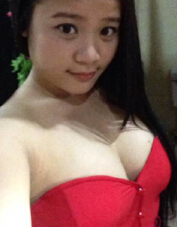 vientiane Escort Girls,vientiane Escort,vientiane Massage,Full Service Escort,Happy Ending