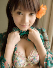 wuxi Escort Girls,wuxi Escort,wuxi Massage,Full Service Escort,Happy Ending