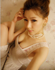 wuxi Escort Girls,wuxi Escort,wuxi Massage,Full Service Escort,Happy Ending