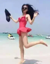 xian Escort Girls,xian Escort,xian Massage,Full Service Escort,Happy Ending