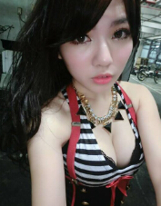 xian Escort Girls,xian Escort,xian Massage,Full Service Escort,Happy Ending