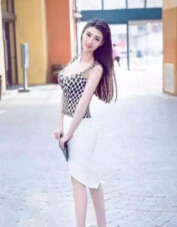 xian Escort Girls,xian Escort,xian Massage,Full Service Escort,Happy Ending