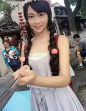 xian Escort Girls,xian Escort,xian Massage,Full Service Escort,Happy Ending