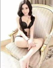 xian Escort Girls,xian Escort,xian Massage,Full Service Escort,Happy Ending