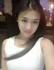 xian Escort Girls,xian Escort,xian Massage,Full Service Escort,Happy Ending