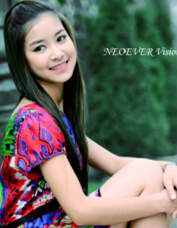 yangon Escort Girls,yangon Escort,yangon Massage,Full Service Escort,Happy Ending