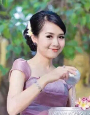 yangon Escort Girls,yangon Escort,yangon Massage,Full Service Escort,Happy Ending