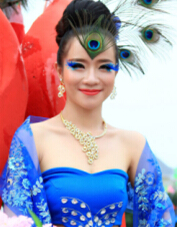 yangon Escort Girls,yangon Escort,yangon Massage,Full Service Escort,Happy Ending