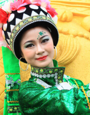 yangon Escort Girls,yangon Escort,yangon Massage,Full Service Escort,Happy Ending