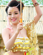 yangon Escort Girls,yangon Escort,yangon Massage,Full Service Escort,Happy Ending