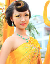 yangon Escort Girls,yangon Escort,yangon Massage,Full Service Escort,Happy Ending