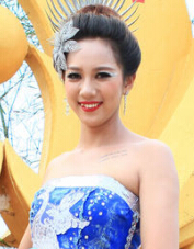 yangon Escort Girls,yangon Escort,yangon Massage,Full Service Escort,Happy Ending