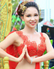 yangon Escort Girls,yangon Escort,yangon Massage,Full Service Escort,Happy Ending