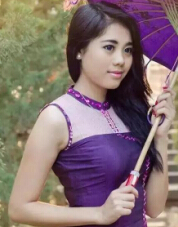 yangon Escort Girls,yangon Escort,yangon Massage,Full Service Escort,Happy Ending