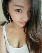 yiwu Escort Girls,yiwu Escort,yiwu Massage,Full Service Escort,Happy Ending
