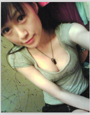 yiwu Escort Girls,yiwu Escort,yiwu Massage,Full Service Escort,Happy Ending
