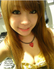 yiwu Escort Girls,yiwu Escort,yiwu Massage,Full Service Escort,Happy Ending