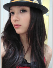 yiwu Escort Girls,yiwu Escort,yiwu Massage,Full Service Escort,Happy Ending