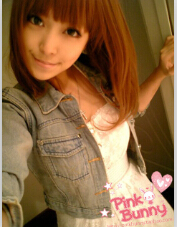 yiwu Escort Girls,yiwu Escort,yiwu Massage,Full Service Escort,Happy Ending