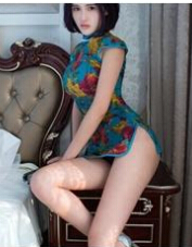 zhengzhou Escort Girls,zhengzhou Escort,zhengzhou Massage,Full Service Escort,Happy Ending