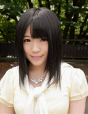 zhengzhou Escort Girls,zhengzhou Escort,zhengzhou Massage,Full Service Escort,Happy Ending