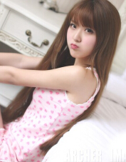 zhuhai Escort Girls,zhuhai Escort,zhuhai Massage,Full Service Escort,Happy Ending